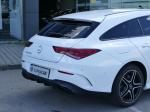 mercedes-benz-cla-2022-hibrido-a-gasolina-1332cc