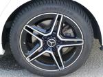 mercedes-benz-cla-2022-hibrido-a-gasolina-1332cc