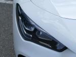 mercedes-benz-cla-2022-hibrido-a-gasolina-1332cc