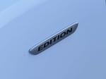 mercedes-benz-cla-2022-hibrido-a-gasolina-1332cc