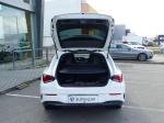 mercedes-benz-cla-2022-hibrido-a-gasolina-1332cc