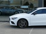 mercedes-benz-cla-2022-hibrido-a-gasolina-1332cc