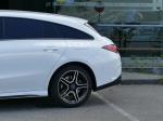 mercedes-benz-cla-2022-hibrido-a-gasolina-1332cc