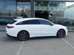 mercedes-benz-cla-2022-hibrido-a-gasolina-1332cc