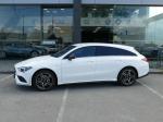 mercedes-benz-cla-2022-hibrido-a-gasolina-1332cc