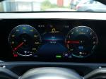mercedes-benz-cla-2022-hibrido-a-gasolina-1332cc
