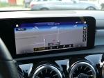 mercedes-benz-cla-2022-hibrido-a-gasolina-1332cc