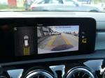 mercedes-benz-cla-2022-hibrido-a-gasolina-1332cc