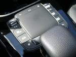 mercedes-benz-cla-2022-hibrido-a-gasolina-1332cc