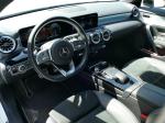 mercedes-benz-cla-2022-hibrido-a-gasolina-1332cc