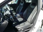 mercedes-benz-cla-2022-hibrido-a-gasolina-1332cc