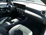 mercedes-benz-cla-2022-hibrido-a-gasolina-1332cc