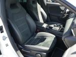 mercedes-benz-cla-2022-hibrido-a-gasolina-1332cc