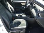 mercedes-benz-cla-2022-hibrido-a-gasolina-1332cc