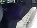 mercedes-benz-cla-2022-hibrido-a-gasolina-1332cc
