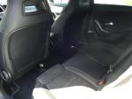 mercedes-benz-cla-2022-hibrido-a-gasolina-1332cc