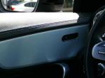 mercedes-benz-cla-2022-hibrido-a-gasolina-1332cc