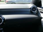 mercedes-benz-cla-2022-hibrido-a-gasolina-1332cc