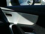 mercedes-benz-cla-2022-hibrido-a-gasolina-1332cc