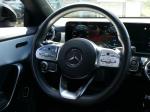 mercedes-benz-cla-2022-hibrido-a-gasolina-1332cc