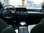 mercedes-benz-cla-2022-hibrido-a-gasolina-1332cc