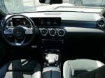 mercedes-benz-cla-2022-hibrido-a-gasolina-1332cc