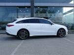 mercedes-benz-cla-2022-hibrido-a-gasolina-1332cc