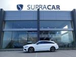 mercedes-benz-cla-2022-hibrido-a-gasolina-1332cc