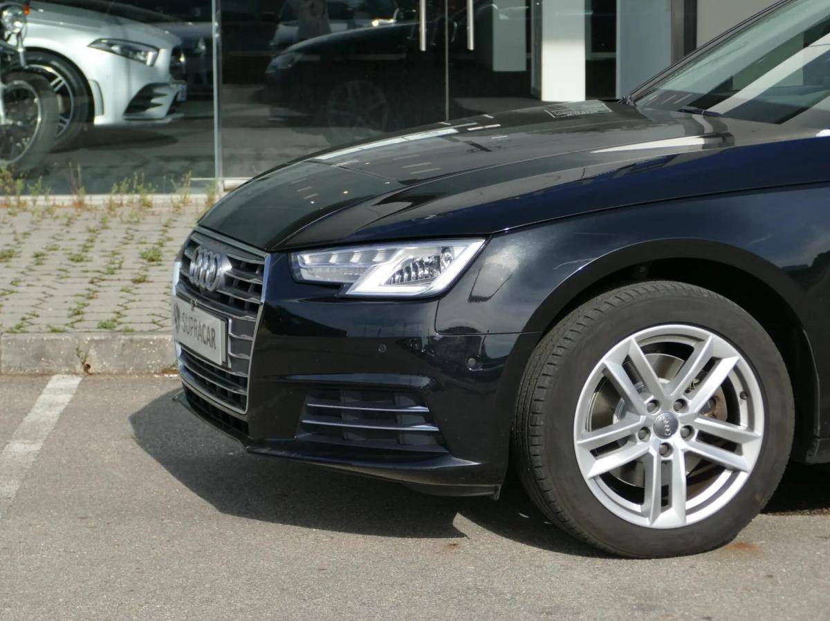 audi-a4-avant-2017-diesel-1968cc