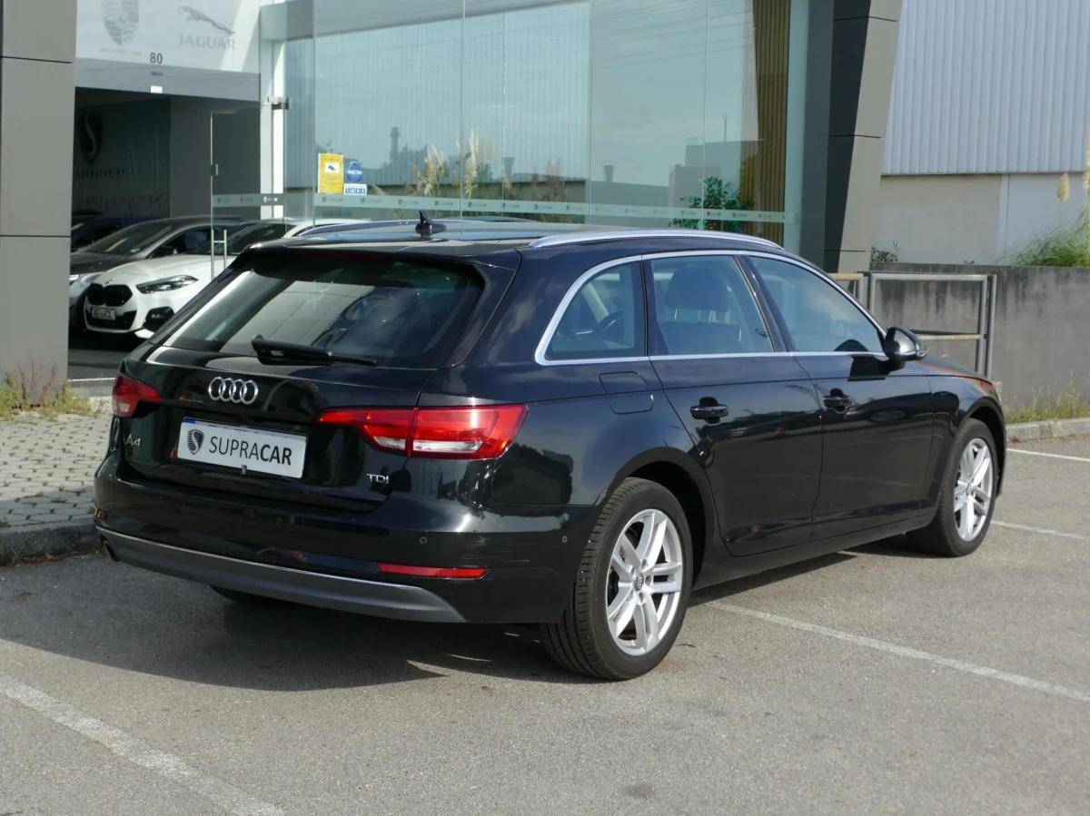 audi-a4-avant-2017-diesel-1968cc