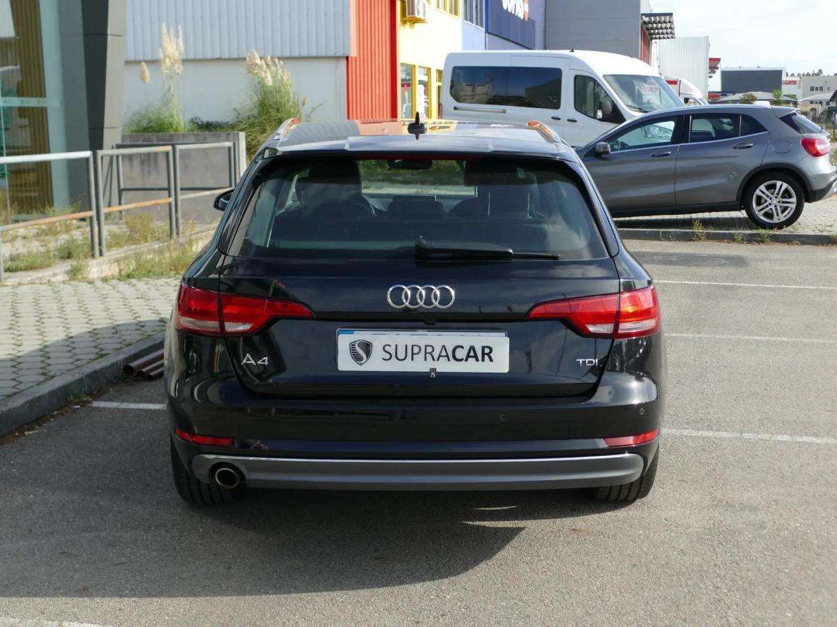 audi-a4-avant-2017-diesel-1968cc
