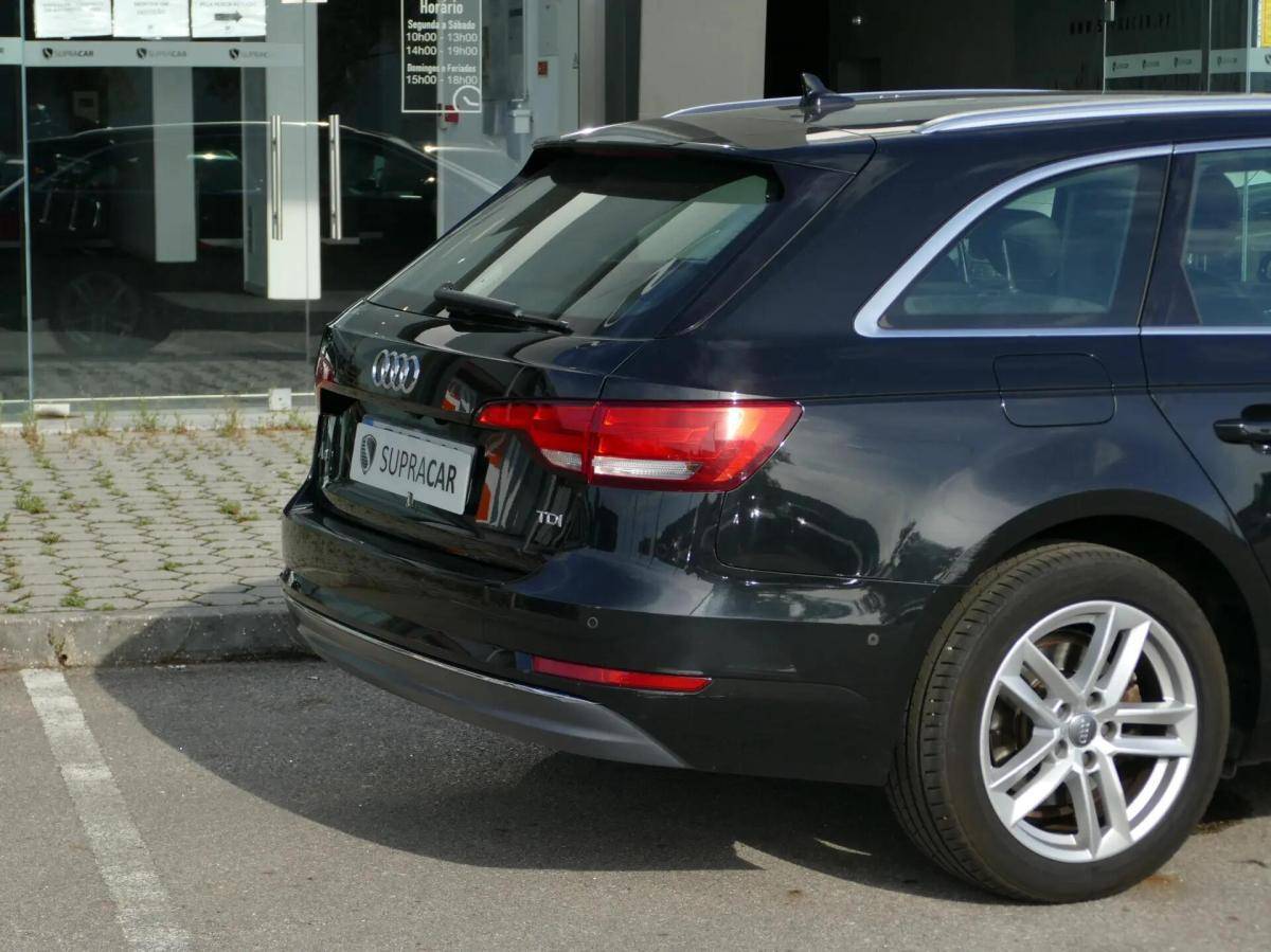 audi-a4-avant-2017-diesel-1968cc