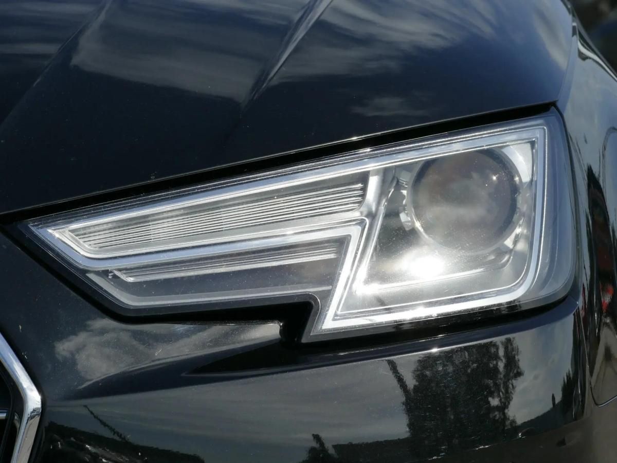 audi-a4-avant-2017-diesel-1968cc