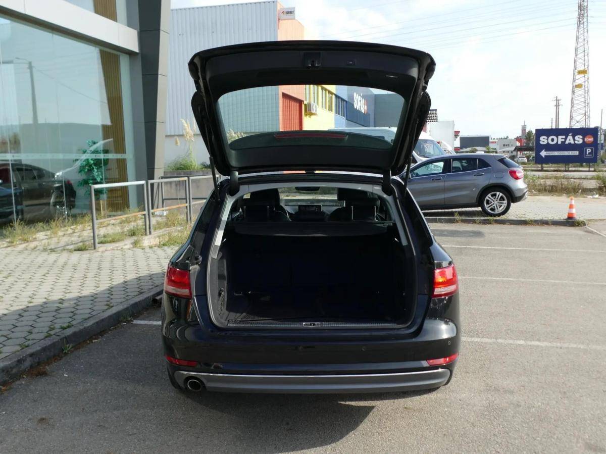 audi-a4-avant-2017-diesel-1968cc