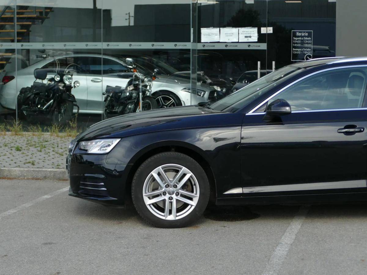 audi-a4-avant-2017-diesel-1968cc