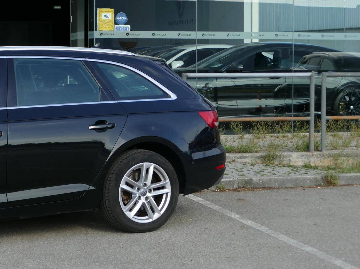 audi-a4-avant-2017-diesel-1968cc
