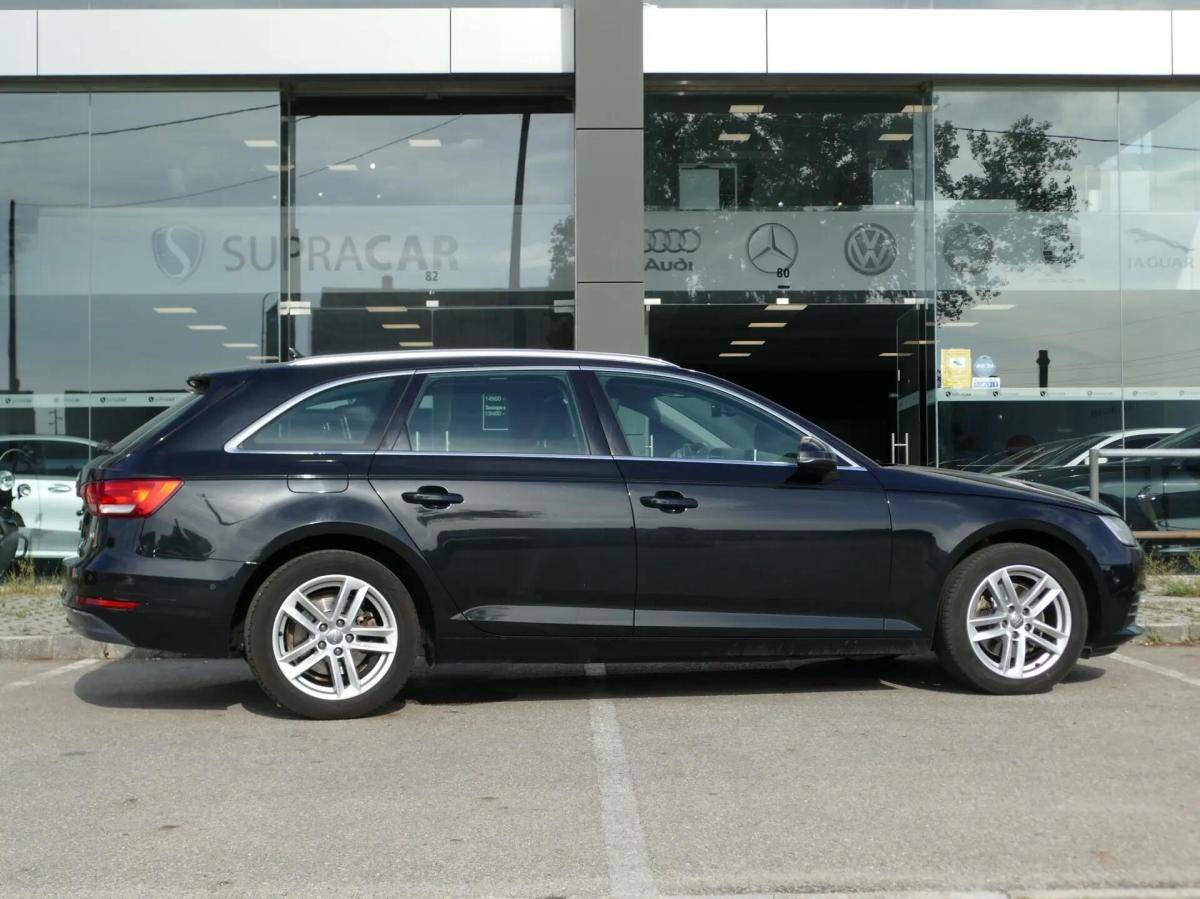 audi-a4-avant-2017-diesel-1968cc