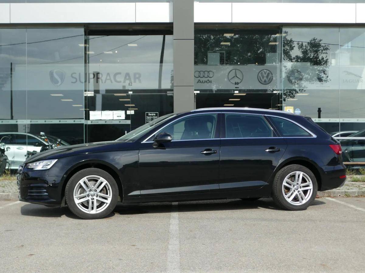 audi-a4-avant-2017-diesel-1968cc