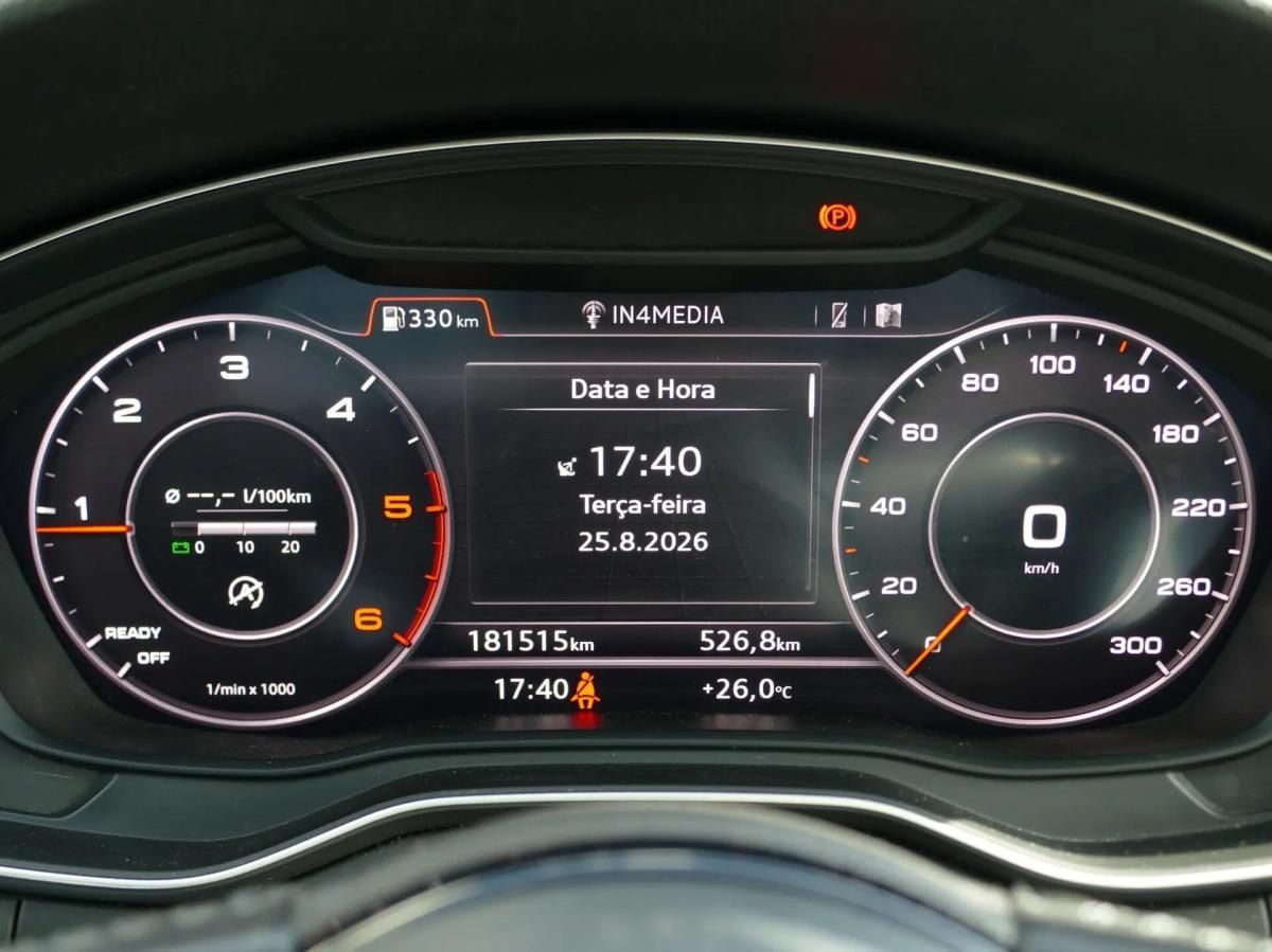 audi-a4-avant-2017-diesel-1968cc