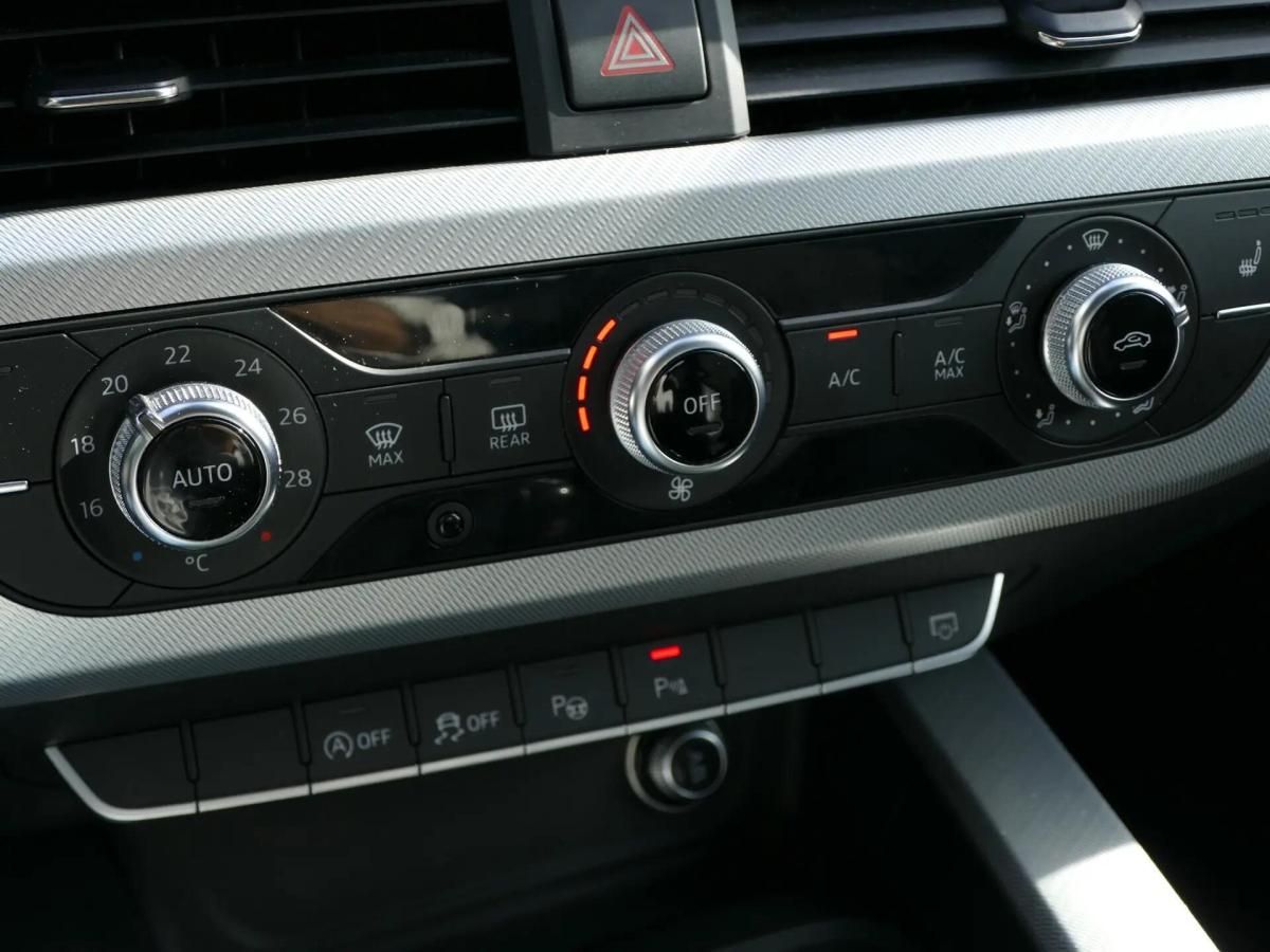 audi-a4-avant-2017-diesel-1968cc