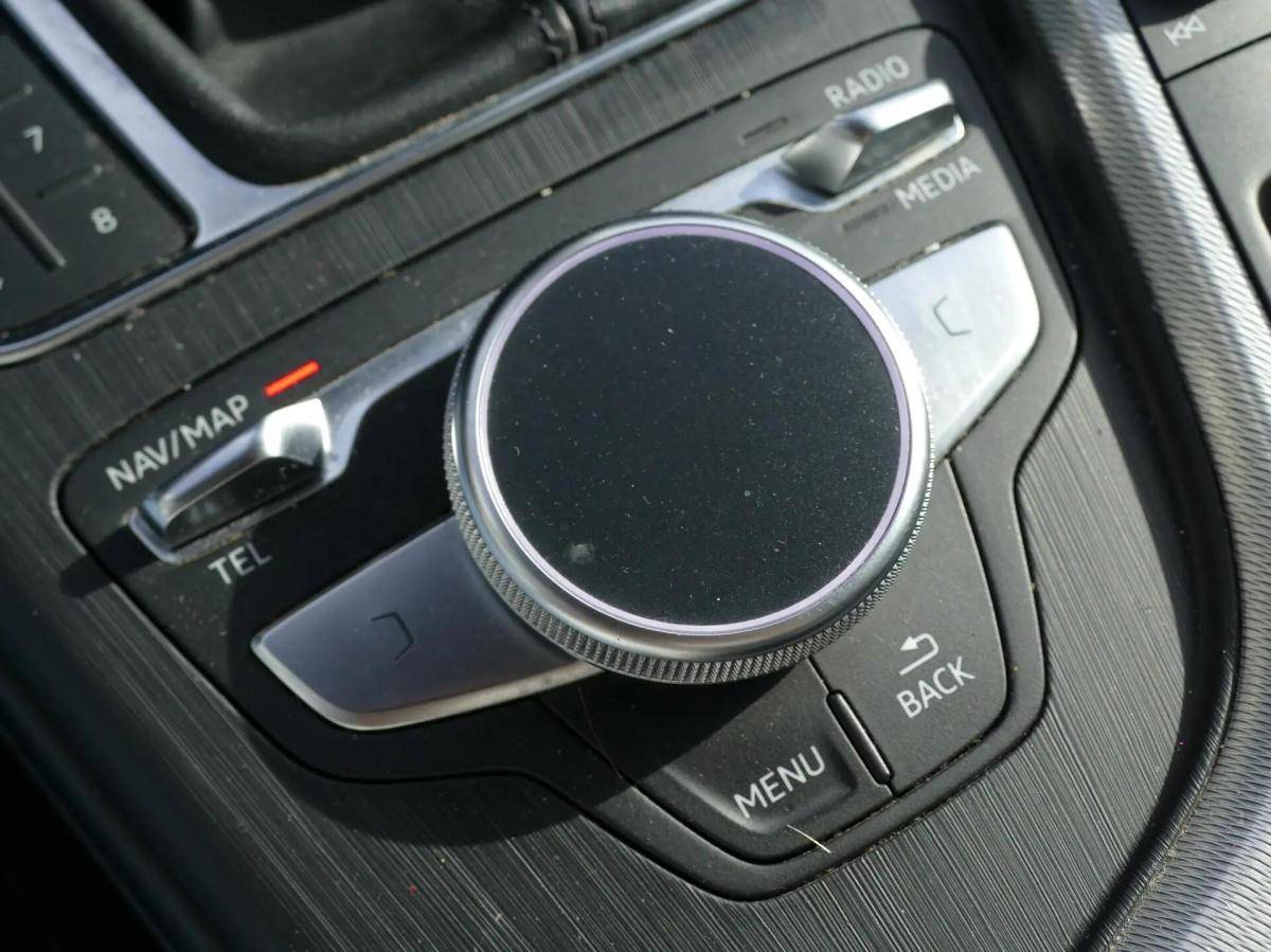audi-a4-avant-2017-diesel-1968cc