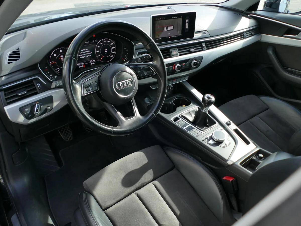audi-a4-avant-2017-diesel-1968cc