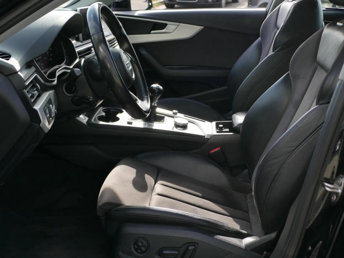 audi-a4-avant-2017-diesel-1968cc
