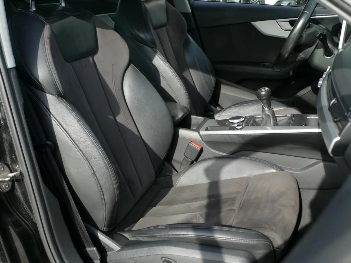 audi-a4-avant-2017-diesel-1968cc