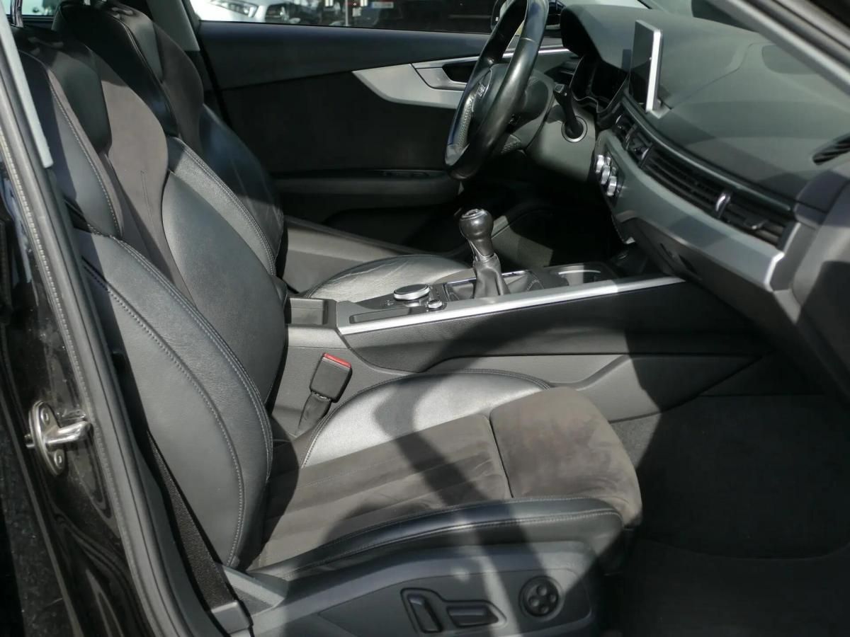 audi-a4-avant-2017-diesel-1968cc