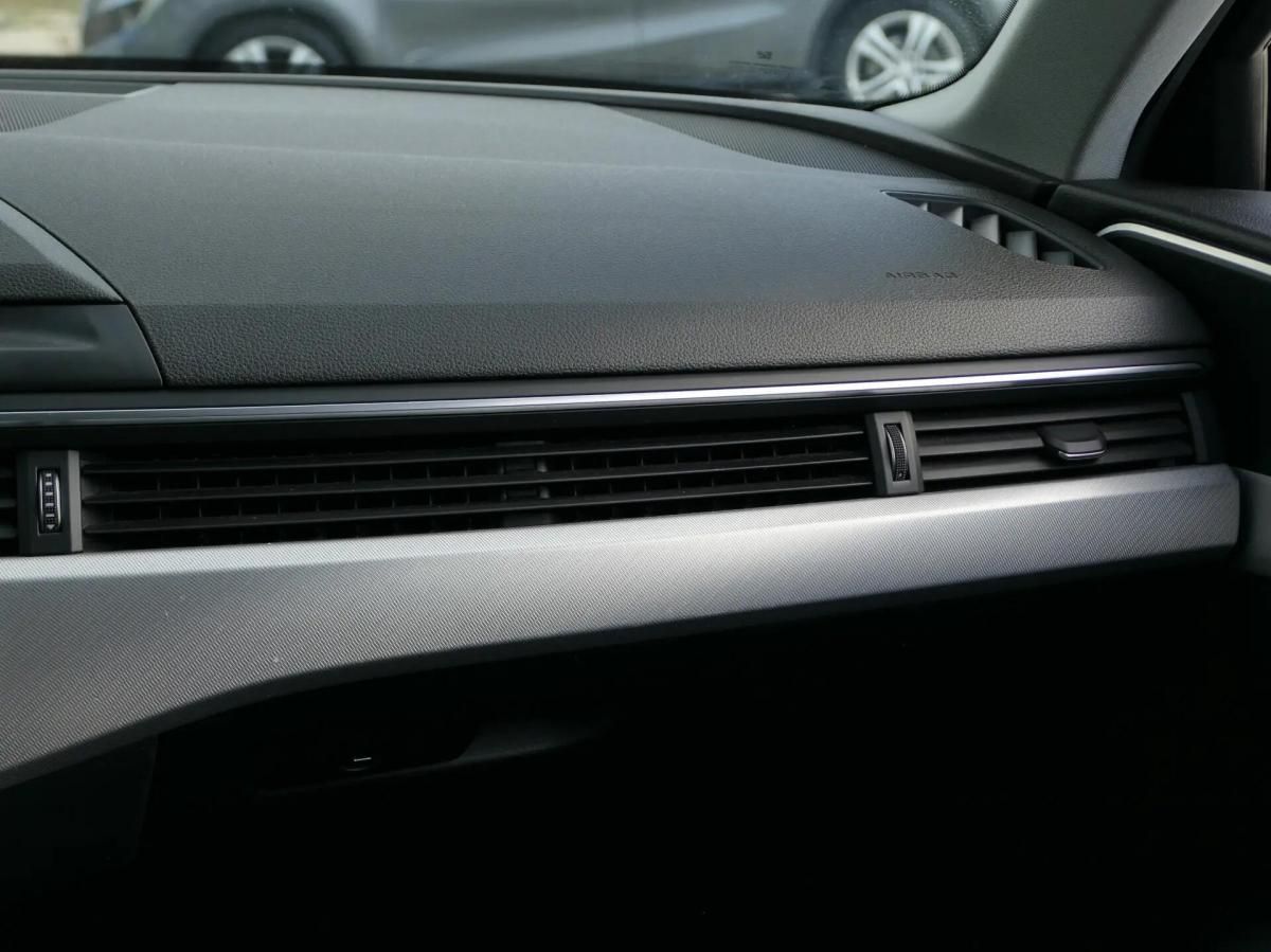 audi-a4-avant-2017-diesel-1968cc