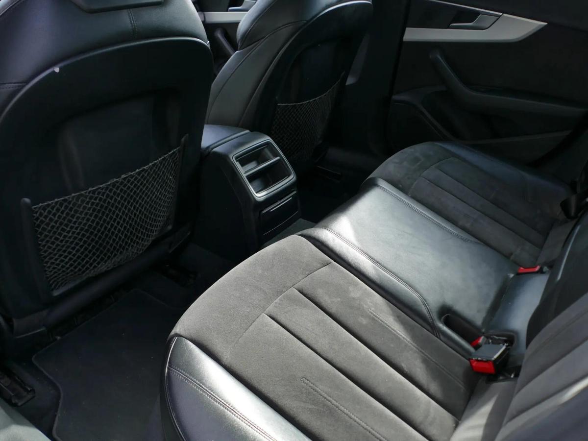 audi-a4-avant-2017-diesel-1968cc