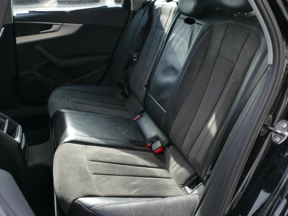 audi-a4-avant-2017-diesel-1968cc