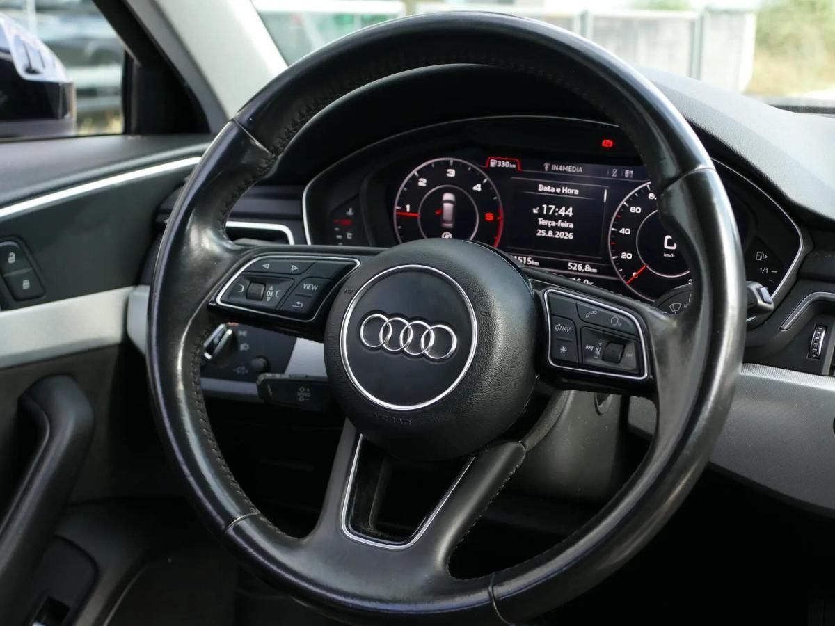 audi-a4-avant-2017-diesel-1968cc