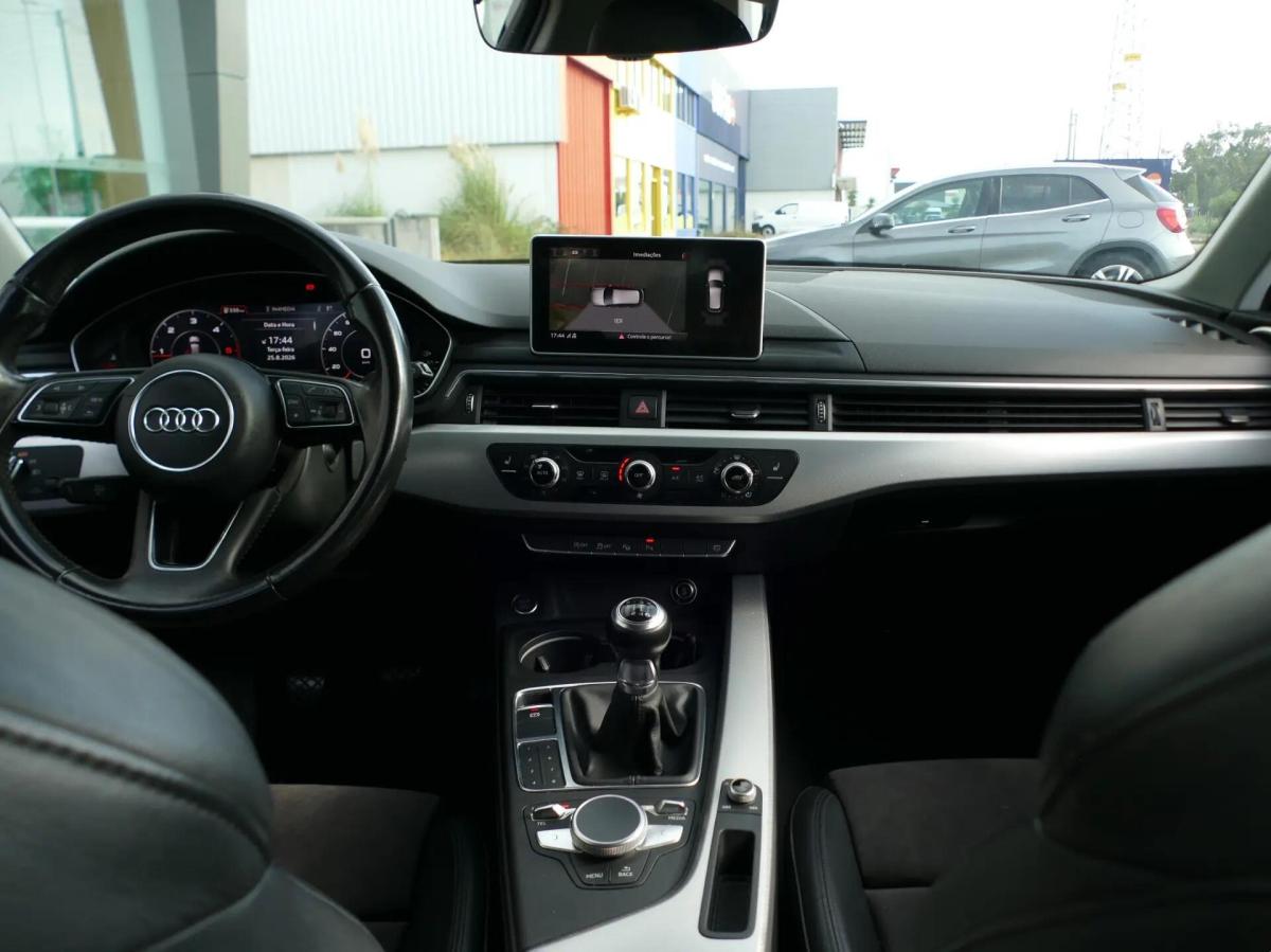 audi-a4-avant-2017-diesel-1968cc